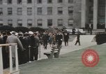 Image of Melvin Laird Virginia United States USA, 1969, second 24 stock footage video 65675075823