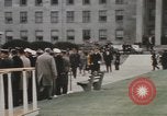 Image of Melvin Laird Virginia United States USA, 1969, second 25 stock footage video 65675075823