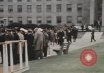 Image of Melvin Laird Virginia United States USA, 1969, second 26 stock footage video 65675075823
