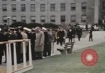Image of Melvin Laird Virginia United States USA, 1969, second 27 stock footage video 65675075823