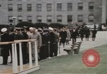 Image of Melvin Laird Virginia United States USA, 1969, second 28 stock footage video 65675075823