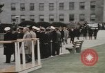Image of Melvin Laird Virginia United States USA, 1969, second 29 stock footage video 65675075823