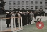 Image of Melvin Laird Virginia United States USA, 1969, second 30 stock footage video 65675075823