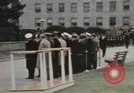 Image of Melvin Laird Virginia United States USA, 1969, second 31 stock footage video 65675075823