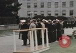Image of Melvin Laird Virginia United States USA, 1969, second 32 stock footage video 65675075823