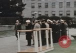 Image of Melvin Laird Virginia United States USA, 1969, second 33 stock footage video 65675075823