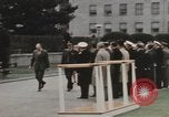 Image of Melvin Laird Virginia United States USA, 1969, second 34 stock footage video 65675075823