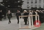 Image of Melvin Laird Virginia United States USA, 1969, second 35 stock footage video 65675075823