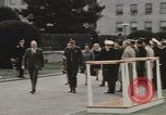 Image of Melvin Laird Virginia United States USA, 1969, second 36 stock footage video 65675075823