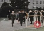 Image of Melvin Laird Virginia United States USA, 1969, second 38 stock footage video 65675075823