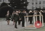 Image of Melvin Laird Virginia United States USA, 1969, second 39 stock footage video 65675075823