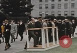 Image of Melvin Laird Virginia United States USA, 1969, second 41 stock footage video 65675075823