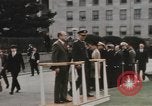 Image of Melvin Laird Virginia United States USA, 1969, second 42 stock footage video 65675075823