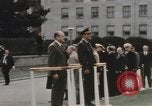 Image of Melvin Laird Virginia United States USA, 1969, second 43 stock footage video 65675075823