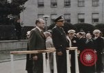 Image of Melvin Laird Virginia United States USA, 1969, second 44 stock footage video 65675075823