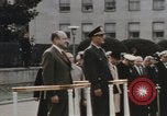 Image of Melvin Laird Virginia United States USA, 1969, second 46 stock footage video 65675075823