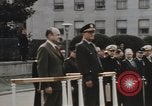 Image of Melvin Laird Virginia United States USA, 1969, second 48 stock footage video 65675075823