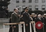 Image of Melvin Laird Virginia United States USA, 1969, second 49 stock footage video 65675075823