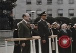 Image of Melvin Laird Virginia United States USA, 1969, second 50 stock footage video 65675075823