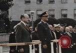 Image of Melvin Laird Virginia United States USA, 1969, second 52 stock footage video 65675075823