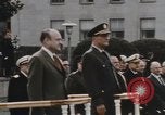 Image of Melvin Laird Virginia United States USA, 1969, second 53 stock footage video 65675075823