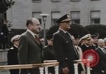 Image of Melvin Laird Virginia United States USA, 1969, second 54 stock footage video 65675075823