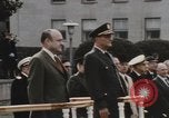 Image of Melvin Laird Virginia United States USA, 1969, second 55 stock footage video 65675075823