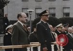 Image of Melvin Laird Virginia United States USA, 1969, second 56 stock footage video 65675075823