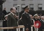 Image of Melvin Laird Virginia United States USA, 1969, second 57 stock footage video 65675075823
