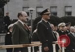 Image of Melvin Laird Virginia United States USA, 1969, second 58 stock footage video 65675075823