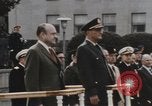 Image of Melvin Laird Virginia United States USA, 1969, second 59 stock footage video 65675075823