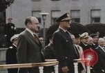Image of Melvin Laird Virginia United States USA, 1969, second 60 stock footage video 65675075823