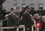 Image of Melvin Laird Virginia United States USA, 1969, second 61 stock footage video 65675075823
