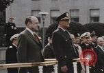 Image of Melvin Laird Virginia United States USA, 1969, second 62 stock footage video 65675075823