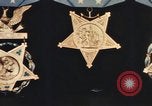 Image of Medal of Honor United States USA, 1968, second 16 stock footage video 65675075825