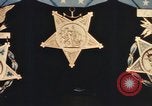 Image of Medal of Honor United States USA, 1968, second 18 stock footage video 65675075825