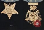 Image of Medal of Honor United States USA, 1968, second 24 stock footage video 65675075825