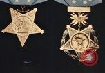Image of Medal of Honor United States USA, 1968, second 27 stock footage video 65675075825
