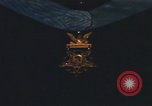 Image of Medal of Honor United States USA, 1968, second 50 stock footage video 65675075825
