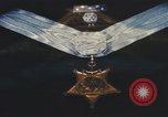 Image of Medal of Honor United States USA, 1968, second 62 stock footage video 65675075825