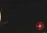 Image of names of war heroes at Hall of Heroes Arlington Virginia USA, 1968, second 1 stock footage video 65675075826