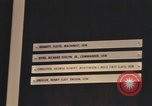Image of names of war heroes at Hall of Heroes Arlington Virginia USA, 1968, second 56 stock footage video 65675075826