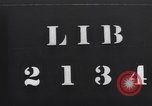 Standbild 41 Tank Bataillon Bercheux Belgien, 1945, aus Sekunde 1 historischem Filmmaterial Videoclip 65675075829