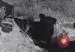 Standbild 41 Tank Bataillon Bercheux Belgien, 1945, aus Sekunde 25 historischem Filmmaterial Videoclip 65675075829