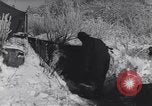 Standbild 41 Tank Bataillon Bercheux Belgien, 1945, aus Sekunde 26 historischem Filmmaterial Videoclip 65675075829