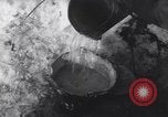 Standbild 41 Tank Bataillon Bercheux Belgien, 1945, aus Sekunde 41 historischem Filmmaterial Videoclip 65675075829