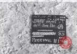 Standbild 41 Tank Bataillon Bercheux Belgien, 1945, aus Sekunde 1 historischem Filmmaterial Videoclip 65675075830