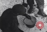 Standbild 41 Tank Bataillon Bercheux Belgien, 1945, aus Sekunde 52 historischem Filmmaterial Videoclip 65675075830