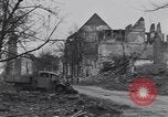 Standbild USA Soldaten Köln Deutschland, 1945, aus Sekunde 17 historischem Filmmaterial Videoclip 65675075833