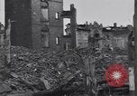 Standbild USA Soldaten Köln Deutschland, 1945, aus Sekunde 19 historischem Filmmaterial Videoclip 65675075833